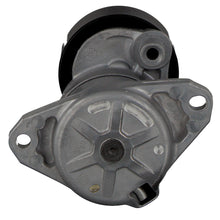 Load image into Gallery viewer, Auxiliary Belt Tensioner Assembly Fits Mercedes Benz C-Class Model 20 Febi 40446