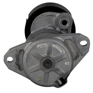 Auxiliary Belt Tensioner Assembly Fits Mercedes Benz C-Class Model 20 Febi 40446