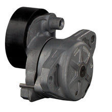 Load image into Gallery viewer, Auxiliary Belt Tensioner Assembly Fits Mercedes Benz C-Class Model 20 Febi 40446
