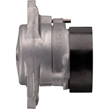 Load image into Gallery viewer, Auxiliary Belt Tensioner Assembly Fits Mercedes Benz C-Class Model 20 Febi 40446