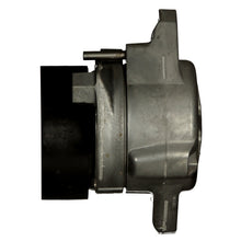 Load image into Gallery viewer, Auxiliary Belt Tensioner Assembly Fits Mercedes Benz C-Class Model 20 Febi 40446