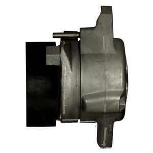 Auxiliary Belt Tensioner Assembly Fits Mercedes Benz C-Class Model 20 Febi 40446