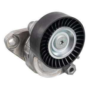 Auxiliary Belt Tensioner Assembly Fits Mercedes Benz C-Class Model 20 Febi 40446