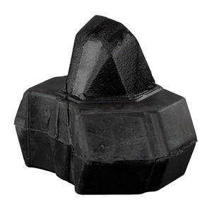 Engine Mount Mounting Support Fits DAF 1252 280 Febi 40452