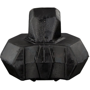 Engine Mount Mounting Support Fits DAF 1252 280 Febi 40452