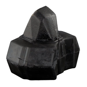 Engine Mount Mounting Support Fits DAF 1252 280 Febi 40452