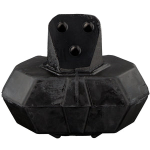 Engine Mount Mounting Support Fits DAF 1252 280 Febi 40452