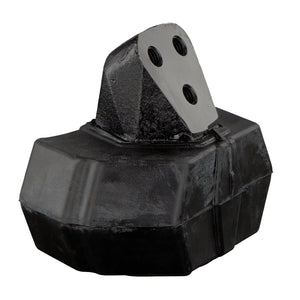 Engine Mount Mounting Support Fits DAF 1252 280 Febi 40452