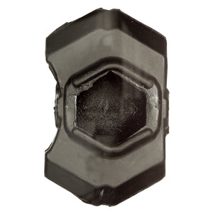 Engine Mount Mounting Support Fits DAF 1252 280 Febi 40452