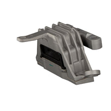 Load image into Gallery viewer, Insignia Right Engine Mount Mounting Support Fits Vauxhall 06 84 313 Febi 40453