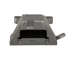 Load image into Gallery viewer, Insignia Right Engine Mount Mounting Support Fits Vauxhall 06 84 313 Febi 40453