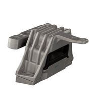 Load image into Gallery viewer, Insignia Right Engine Mount Mounting Support Fits Vauxhall 06 84 313 Febi 40453