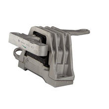 Load image into Gallery viewer, Insignia Right Engine Mount Mounting Support Fits Vauxhall 06 84 313 Febi 40453