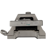 Load image into Gallery viewer, Insignia Right Engine Mount Mounting Support Fits Vauxhall 06 84 313 Febi 40453
