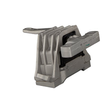 Load image into Gallery viewer, Insignia Right Engine Mount Mounting Support Fits Vauxhall 06 84 313 Febi 40453