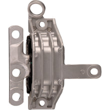 Load image into Gallery viewer, Insignia Right Engine Mount Mounting Support Fits Vauxhall 06 84 313 Febi 40453