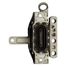 Load image into Gallery viewer, Insignia Right Engine Mount Mounting Support Fits Vauxhall 06 84 313 Febi 40453