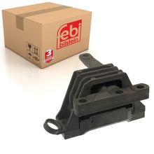 Load image into Gallery viewer, Insignia Right Engine Mount Mounting Support Fits Vauxhall 06 84 313 Febi 40453