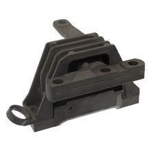 Load image into Gallery viewer, Insignia Right Engine Mount Mounting Support Fits Vauxhall 06 84 313 Febi 40453