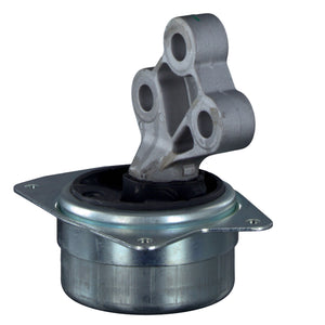 Left Transmission Mount Fits Vauxhall Insignia A OE 682028 Febi 40454