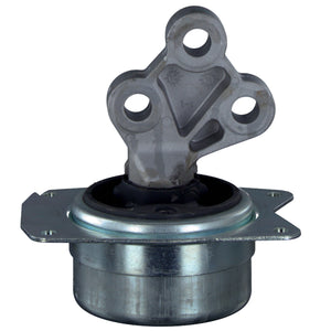 Left Transmission Mount Fits Vauxhall Insignia A OE 682028 Febi 40454