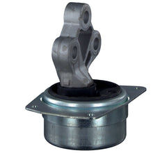 Load image into Gallery viewer, Left Transmission Mount Fits Vauxhall Insignia A OE 682028 Febi 40454