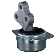 Load image into Gallery viewer, Left Transmission Mount Fits Vauxhall Insignia A OE 682028 Febi 40454