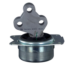 Load image into Gallery viewer, Left Transmission Mount Fits Vauxhall Insignia A OE 682028 Febi 40454