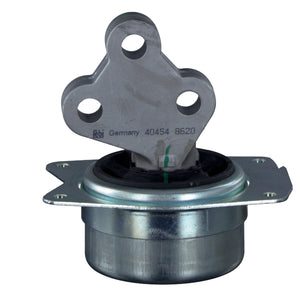 Left Transmission Mount Fits Vauxhall Insignia A OE 682028 Febi 40454