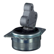 Load image into Gallery viewer, Left Transmission Mount Fits Vauxhall Insignia A OE 682028 Febi 40454