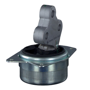 Left Transmission Mount Fits Vauxhall Insignia A OE 682028 Febi 40454