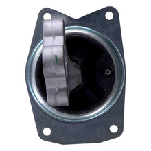 Load image into Gallery viewer, Left Transmission Mount Fits Vauxhall Insignia A OE 682028 Febi 40454
