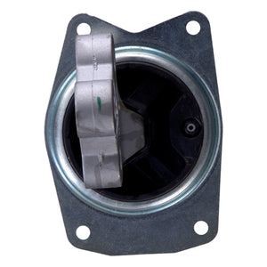 Left Transmission Mount Fits Vauxhall Insignia A OE 682028 Febi 40454