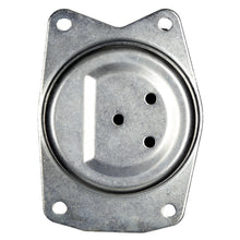 Load image into Gallery viewer, Left Transmission Mount Fits Vauxhall Insignia A OE 682028 Febi 40454