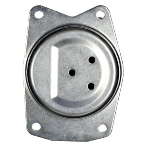 Left Transmission Mount Fits Vauxhall Insignia A OE 682028 Febi 40454