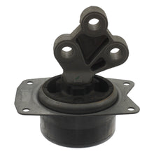 Load image into Gallery viewer, Left Transmission Mount Fits Vauxhall Insignia A OE 682028 Febi 40454