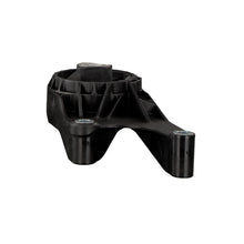 Load image into Gallery viewer, Insignia Front Engine Mount Mounting Support Fits Vauxhall 06 84 612 Febi 40456