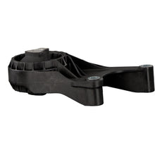 Load image into Gallery viewer, Insignia Front Engine Mount Mounting Support Fits Vauxhall 06 84 612 Febi 40456