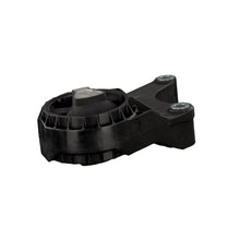 Load image into Gallery viewer, Insignia Front Engine Mount Mounting Support Fits Vauxhall 06 84 612 Febi 40456