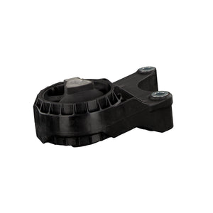 Insignia Front Engine Mount Mounting Support Fits Vauxhall 06 84 612 Febi 40456