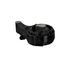 Load image into Gallery viewer, Insignia Front Engine Mount Mounting Support Fits Vauxhall 06 84 612 Febi 40456