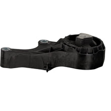 Load image into Gallery viewer, Insignia Front Engine Mount Mounting Support Fits Vauxhall 06 84 612 Febi 40456