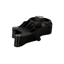 Load image into Gallery viewer, Insignia Front Engine Mount Mounting Support Fits Vauxhall 06 84 612 Febi 40456