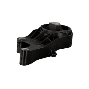 Insignia Front Engine Mount Mounting Support Fits Vauxhall 06 84 612 Febi 40456