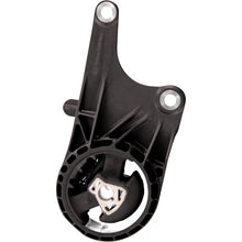 Load image into Gallery viewer, Insignia Front Engine Mount Mounting Support Fits Vauxhall 06 84 612 Febi 40456