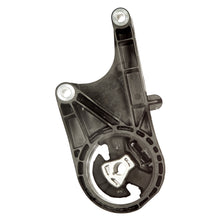 Load image into Gallery viewer, Insignia Front Engine Mount Mounting Support Fits Vauxhall 06 84 612 Febi 40456