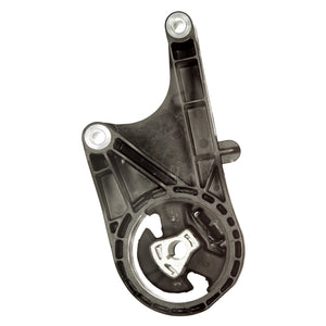 Insignia Front Engine Mount Mounting Support Fits Vauxhall 06 84 612 Febi 40456