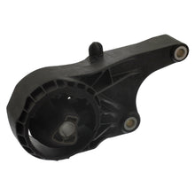 Load image into Gallery viewer, Insignia Front Engine Mount Mounting Support Fits Vauxhall 06 84 612 Febi 40456