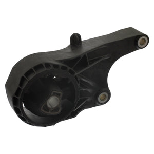 Insignia Front Engine Mount Mounting Support Fits Vauxhall 06 84 612 Febi 40456
