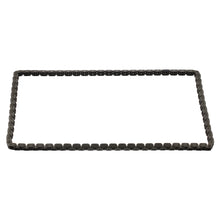 Load image into Gallery viewer, Camshaft Timing Chain Fits Ford Kuga S-Max Mondeo Ranger 1 124 373 Febi 40457
